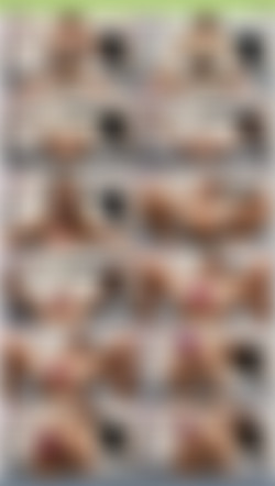 OnlySimps/josephinexxx/Previews/E838645D-6CD1-4D95-9BED-3E3D63F01E10.mp4.jpg
