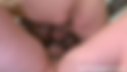 Unknown - Perverse Fascination (11.03.2025)_720p.mp4