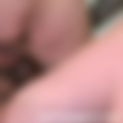 Unknown - Perverse Fascination (11.03.2025)_720p.mp4