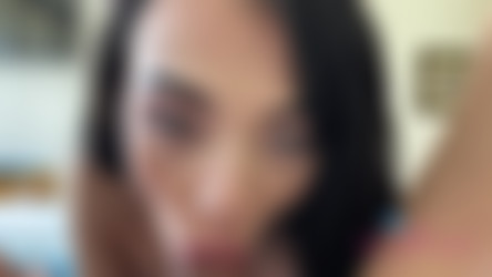 ATKGirlfriends.com Complete SiteRip - Part #16 - Videos/2021.07.29-Cecelia Taylor-Virtual Date Movie.mp4
