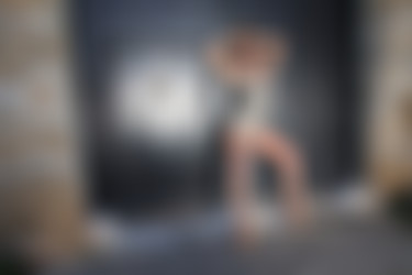 [photodromm.com] 2015-02/[photodromm.com] - 2015.02.16 - Vivien - Shades Of Grey II (x46) 1333x2000/01l.jpg