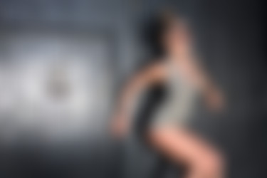 [photodromm.com] 2015-02/[photodromm.com] - 2015.02.16 - Vivien - Shades Of Grey II (x46) 1333x2000/02l.jpg