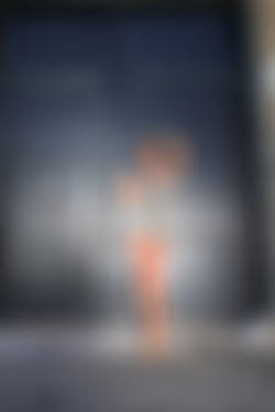 [photodromm.com] 2015-02/[photodromm.com] - 2015.02.16 - Vivien - Shades Of Grey II (x46) 1333x2000/03l.jpg