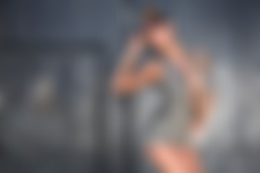 [photodromm.com] 2015-02/[photodromm.com] - 2015.02.16 - Vivien - Shades Of Grey II (x46) 1333x2000/04l.jpg