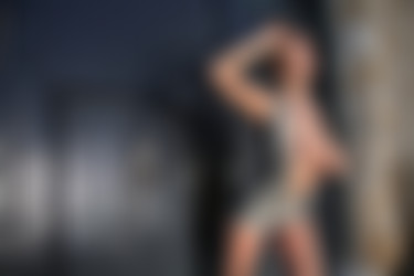 [photodromm.com] 2015-02/[photodromm.com] - 2015.02.16 - Vivien - Shades Of Grey II (x46) 1333x2000/05l.jpg