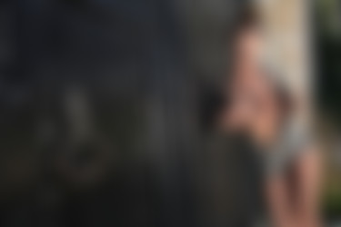 [photodromm.com] 2015-02/[photodromm.com] - 2015.02.16 - Vivien - Shades Of Grey II (x46) 1333x2000/07l.jpg