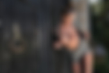 [photodromm.com] 2015-02/[photodromm.com] - 2015.02.16 - Vivien - Shades Of Grey II (x46) 1333x2000/08l.jpg