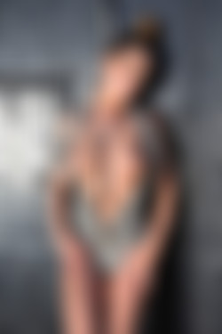 [photodromm.com] 2015-02/[photodromm.com] - 2015.02.16 - Vivien - Shades Of Grey II (x46) 1333x2000/10l.jpg