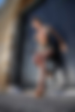 [photodromm.com] 2015-02/[photodromm.com] - 2015.02.16 - Vivien - Shades Of Grey II (x46) 1333x2000/11l.jpg