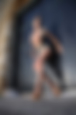 [photodromm.com] 2015-02/[photodromm.com] - 2015.02.16 - Vivien - Shades Of Grey II (x46) 1333x2000/12l.jpg