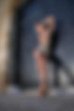 [photodromm.com] 2015-02/[photodromm.com] - 2015.02.16 - Vivien - Shades Of Grey II (x46) 1333x2000/13l.jpg
