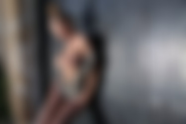 [photodromm.com] 2015-02/[photodromm.com] - 2015.02.16 - Vivien - Shades Of Grey II (x46) 1333x2000/14l.jpg