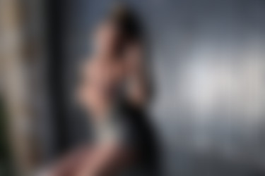 [photodromm.com] 2015-02/[photodromm.com] - 2015.02.16 - Vivien - Shades Of Grey II (x46) 1333x2000/15l.jpg