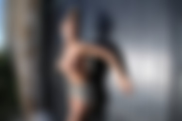[photodromm.com] 2015-02/[photodromm.com] - 2015.02.16 - Vivien - Shades Of Grey II (x46) 1333x2000/16l.jpg