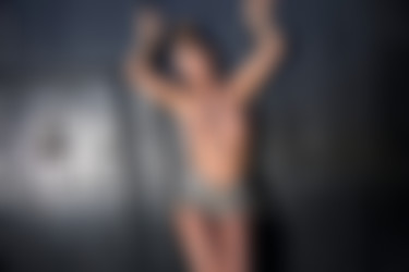 [photodromm.com] 2015-02/[photodromm.com] - 2015.02.16 - Vivien - Shades Of Grey II (x46) 1333x2000/17l.jpg