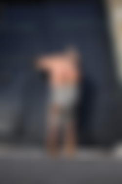 [photodromm.com] 2015-02/[photodromm.com] - 2015.02.16 - Vivien - Shades Of Grey II (x46) 1333x2000/18l.jpg