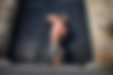 [photodromm.com] 2015-02/[photodromm.com] - 2015.02.16 - Vivien - Shades Of Grey II (x46) 1333x2000/19l.jpg