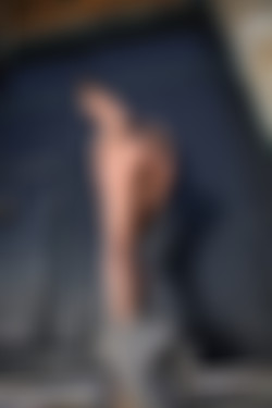 [photodromm.com] 2015-02/[photodromm.com] - 2015.02.16 - Vivien - Shades Of Grey II (x46) 1333x2000/20l.jpg
