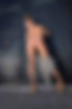 [photodromm.com] 2015-02/[photodromm.com] - 2015.02.16 - Vivien - Shades Of Grey II (x46) 1333x2000/21l.jpg
