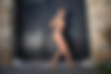 [photodromm.com] 2015-02/[photodromm.com] - 2015.02.16 - Vivien - Shades Of Grey II (x46) 1333x2000/22l.jpg