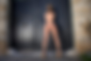 [photodromm.com] 2015-02/[photodromm.com] - 2015.02.16 - Vivien - Shades Of Grey II (x46) 1333x2000/23l.jpg