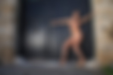 [photodromm.com] 2015-02/[photodromm.com] - 2015.02.16 - Vivien - Shades Of Grey II (x46) 1333x2000/24l.jpg