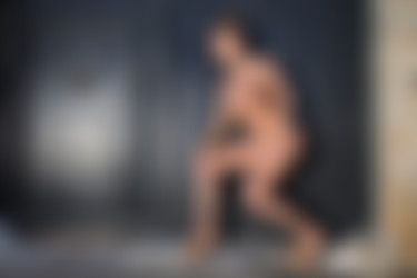 [photodromm.com] 2015-02/[photodromm.com] - 2015.02.16 - Vivien - Shades Of Grey II (x46) 1333x2000/25l.jpg