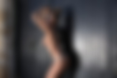 [photodromm.com] 2015-02/[photodromm.com] - 2015.02.16 - Vivien - Shades Of Grey II (x46) 1333x2000/27l.jpg