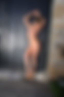 [photodromm.com] 2015-02/[photodromm.com] - 2015.02.16 - Vivien - Shades Of Grey II (x46) 1333x2000/29l.jpg