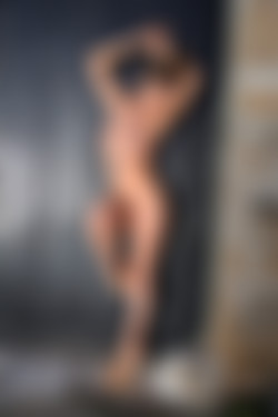 [photodromm.com] 2015-02/[photodromm.com] - 2015.02.16 - Vivien - Shades Of Grey II (x46) 1333x2000/30l.jpg