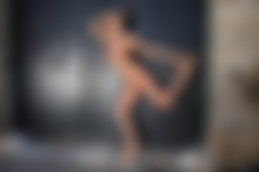 [photodromm.com] 2015-02/[photodromm.com] - 2015.02.16 - Vivien - Shades Of Grey II (x46) 1333x2000/31l.jpg