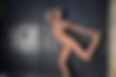 [photodromm.com] 2015-02/[photodromm.com] - 2015.02.16 - Vivien - Shades Of Grey II (x46) 1333x2000/32l.jpg
