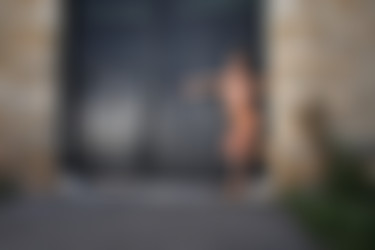 [photodromm.com] 2015-02/[photodromm.com] - 2015.02.16 - Vivien - Shades Of Grey II (x46) 1333x2000/35l.jpg