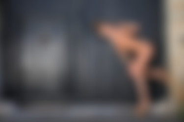 [photodromm.com] 2015-02/[photodromm.com] - 2015.02.16 - Vivien - Shades Of Grey II (x46) 1333x2000/37l.jpg