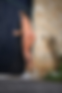 [photodromm.com] 2015-02/[photodromm.com] - 2015.02.16 - Vivien - Shades Of Grey II (x46) 1333x2000/39l.jpg