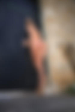 [photodromm.com] 2015-02/[photodromm.com] - 2015.02.16 - Vivien - Shades Of Grey II (x46) 1333x2000/40l.jpg