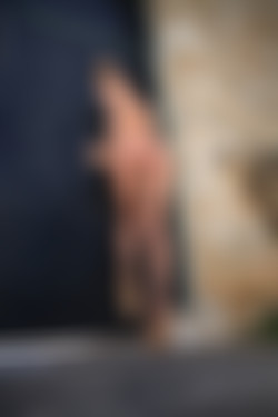 [photodromm.com] 2015-02/[photodromm.com] - 2015.02.16 - Vivien - Shades Of Grey II (x46) 1333x2000/41l.jpg