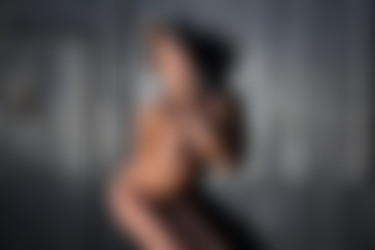 [photodromm.com] 2015-02/[photodromm.com] - 2015.02.16 - Vivien - Shades Of Grey II (x46) 1333x2000/42l.jpg