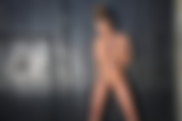 [photodromm.com] 2015-02/[photodromm.com] - 2015.02.16 - Vivien - Shades Of Grey II (x46) 1333x2000/45l.jpg