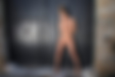 [photodromm.com] 2015-02/[photodromm.com] - 2015.02.16 - Vivien - Shades Of Grey II (x46) 1333x2000/46l.jpg