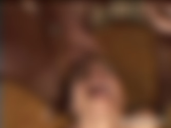 Amber Roxx - spermcocktail.com.avi