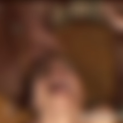 Amber Roxx - spermcocktail.com.avi