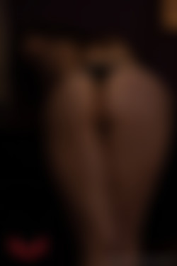 violetteblakk/Images/2020-04-13-230812221.jpg