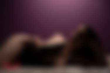 violetteblakk/Images/2020-05-29-372019526.jpg
