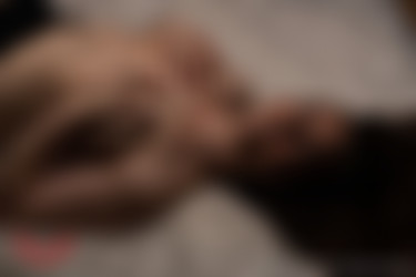 violetteblakk/Images/2020-05-29-372019533.jpg