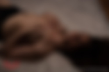 violetteblakk/Images/2020-05-29-372019549.jpg