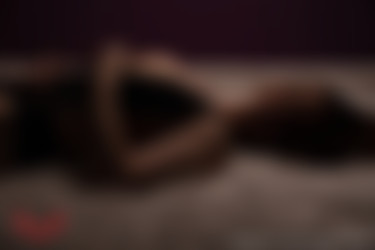 violetteblakk/Images/2020-05-29-372019672.jpg