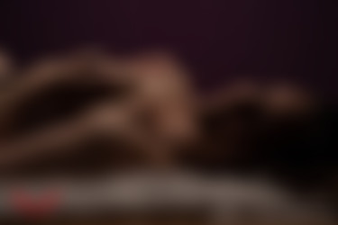 violetteblakk/Images/2020-05-29-372019682.jpg