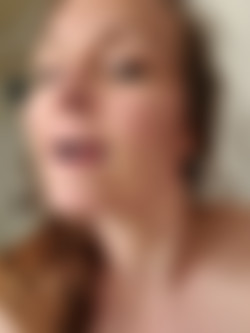 violetteblakk/Images/2020-07-08-511736625.jpg
