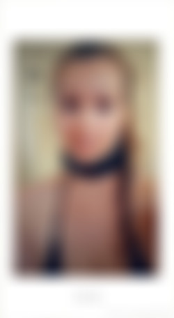 violetteblakk/Images/2020-07-23-579497478.jpg